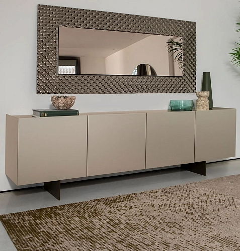 Passepartout Luxe Sideboard
