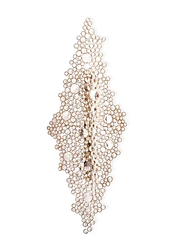 Eternelle Wall Light