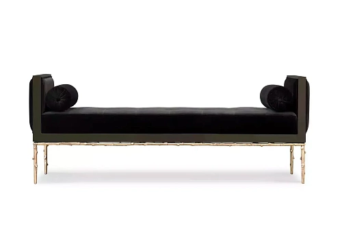 Véra Daybed