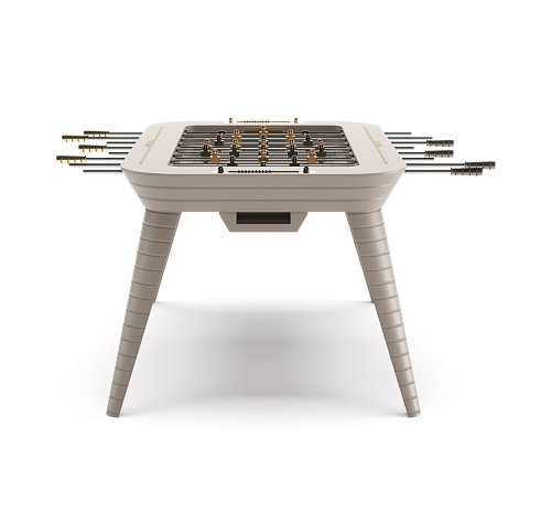 Stadium Elite Foosball Table