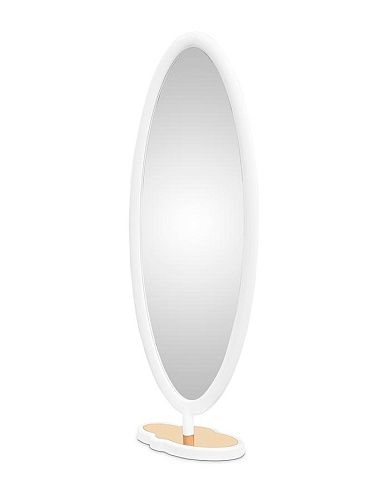 Nimbus Kids Vanity Mirror