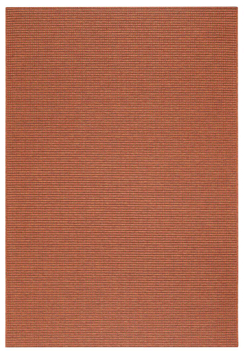 Brighton Indoor / Outdoor Rug