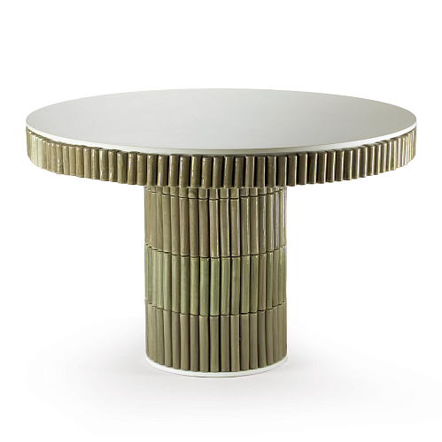 Nouvelle Donne Round Table