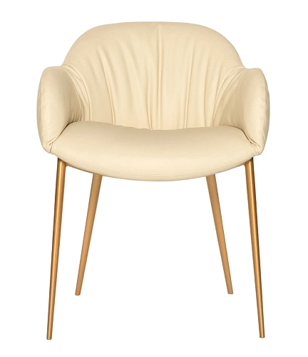 Olympia Comfort Chair
