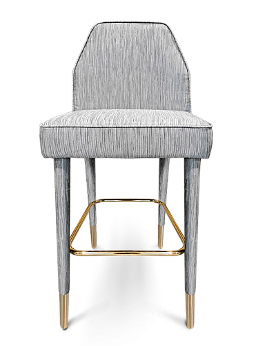 Celeste Bar Stool