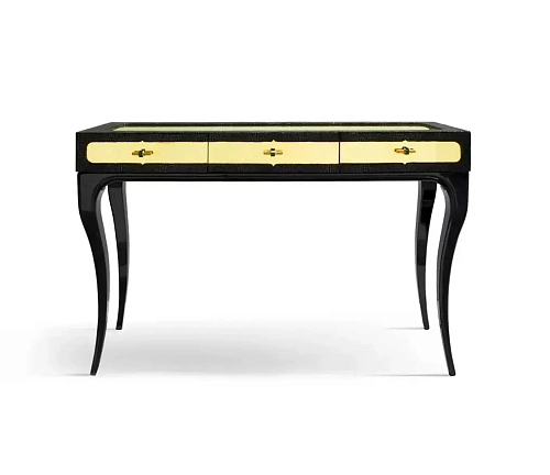 Exotique Table