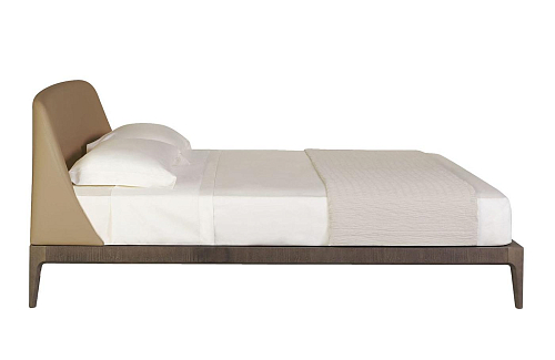 Bellagio Italian Bed