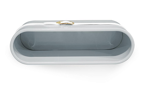 Nimbus Small Shelf