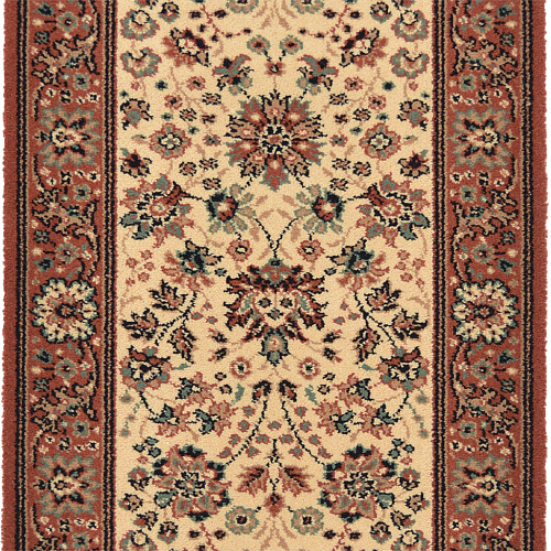Oriental Runner