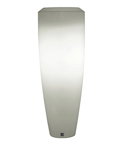 Obice Small Italian Outdoor Floor Lamp