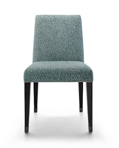 Classic Italian Chair