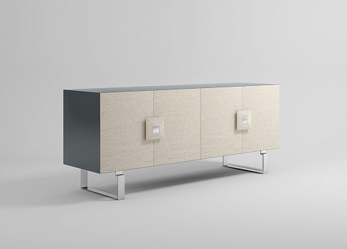Gemma Elegance Sideboard