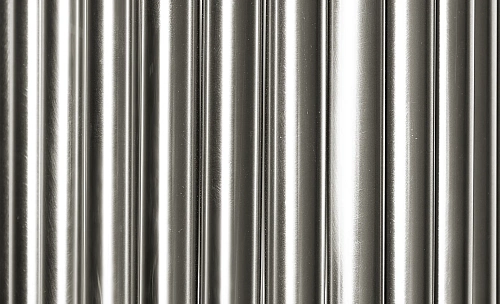 Shapes Wall Lamp