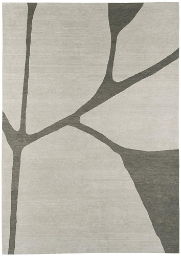 Konko Luxury Designer Rug