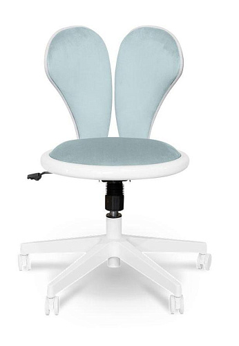 Little Hopper Kids Chair