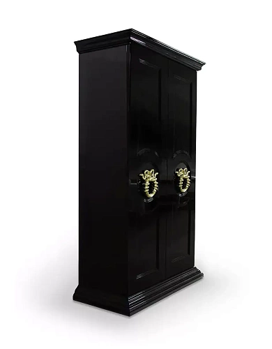 Antoinette Cabinet