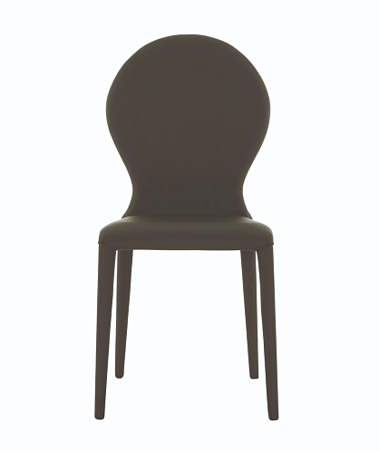 Zar Classic Chair