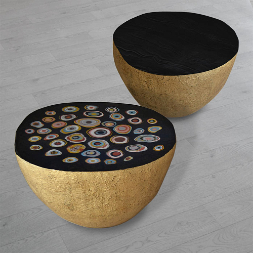 BonBon Coffee Table