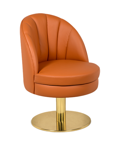 Galen Chair