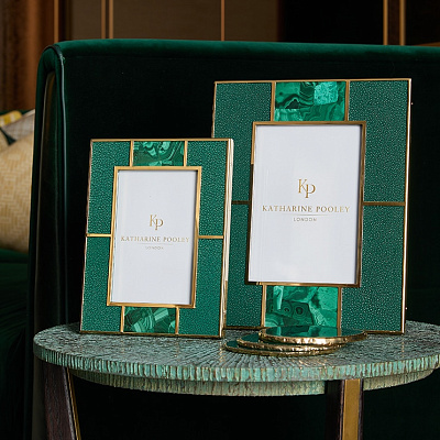 Photo Frames