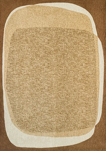 OAK Wilton Rug