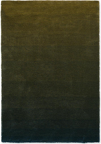 Shade Brass Rug