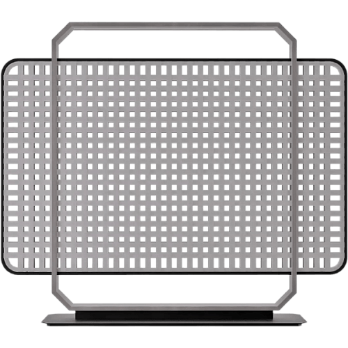 Outdoor Privacy Screens And Panels