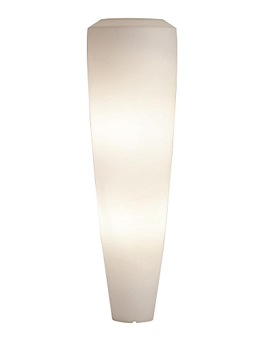 Obice Large Outdoor Floor Lamp