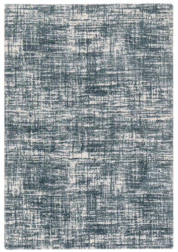 Nuvola Contemporary Rug