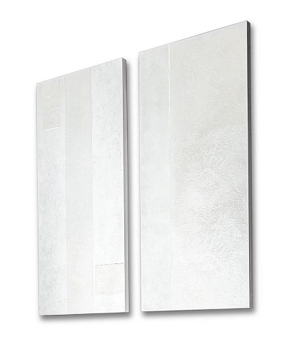 My Story Decorative Panels