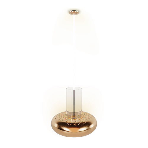 Katia Elegance Pendant Lamp