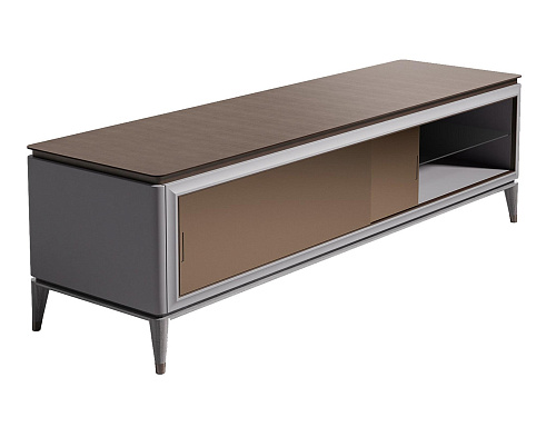 Blue Moon Exclusive TV Cabinet