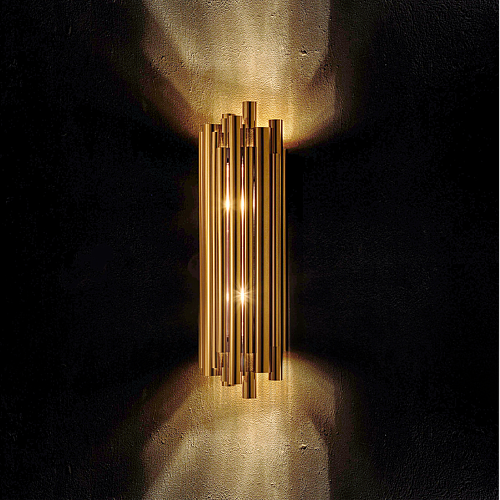 Horizon Wall Lamp