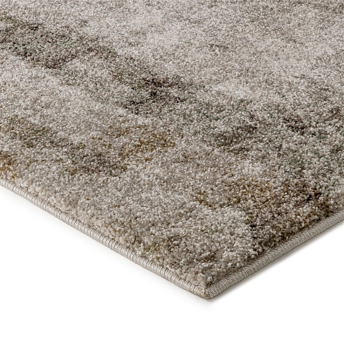 Agata Modern Rug