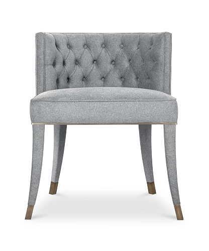 Prime Comfort Dining Chair