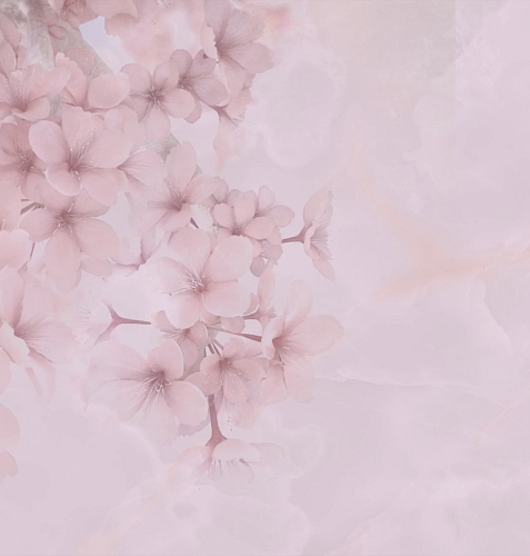 Bloom Wallcovering