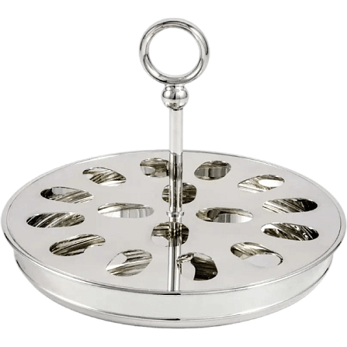 Coffee & Tea Accessories