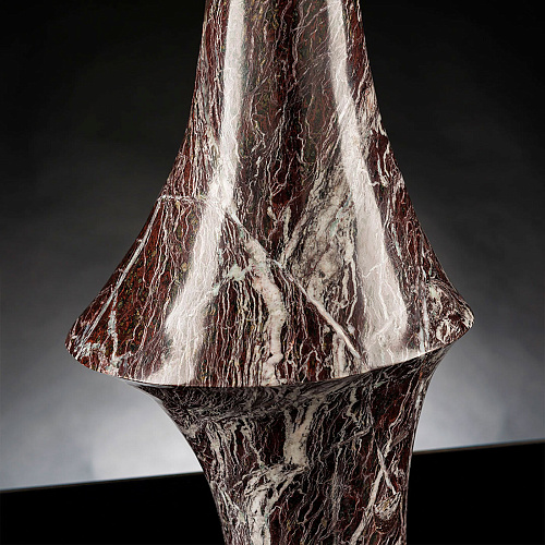 Eccentrico Large Statement Vase