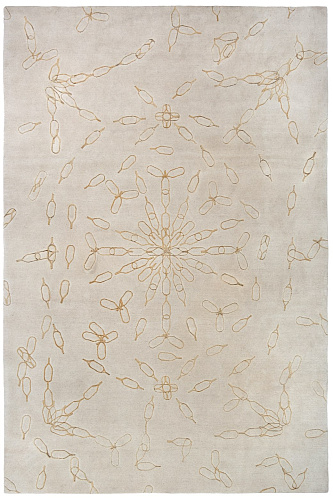 New Brand Wool Rug