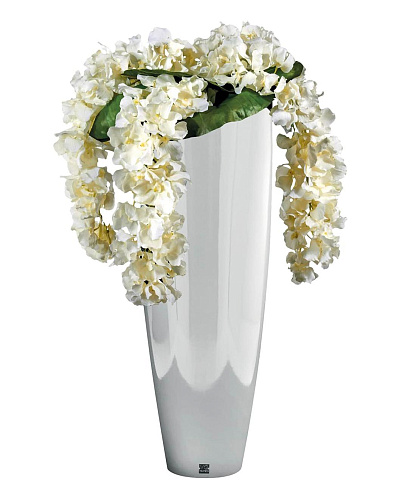 Oslo Artisan Designer Vase