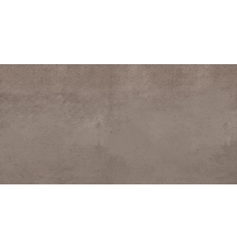 Concrete Wallcovering