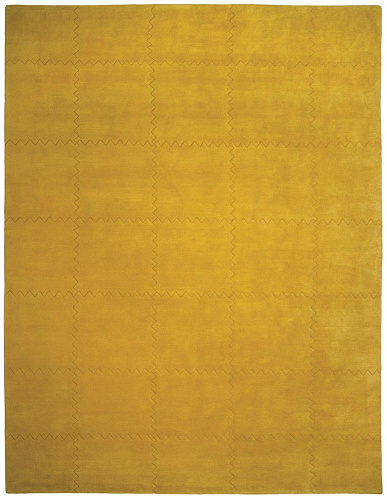 Tortellino Wool Rug