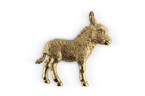 Donkey Handle