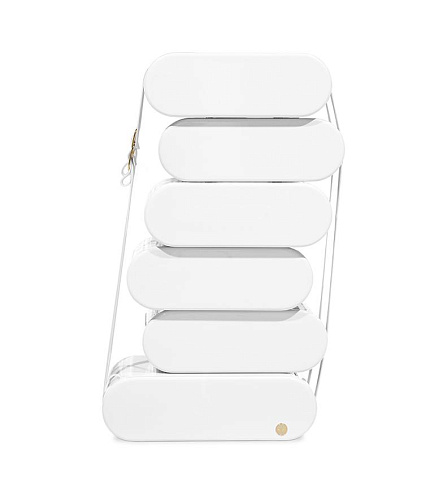 Nimbus Modern Dresser