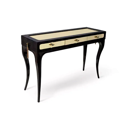 Exotique Table