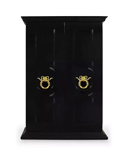 Antoinette Cabinet