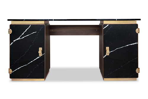 Langston Desk