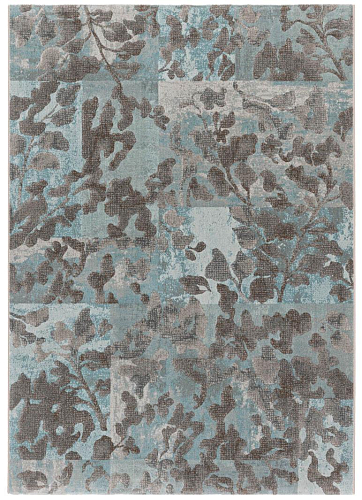 Laguna Contemporary Rug