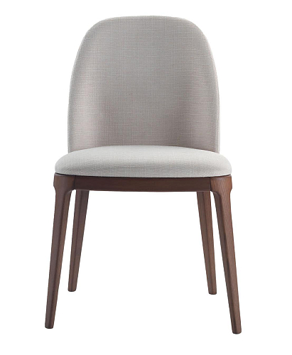 Becky Chair