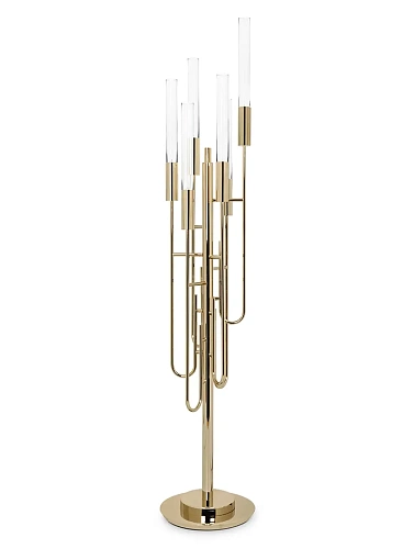 Festivity Floor Lamp